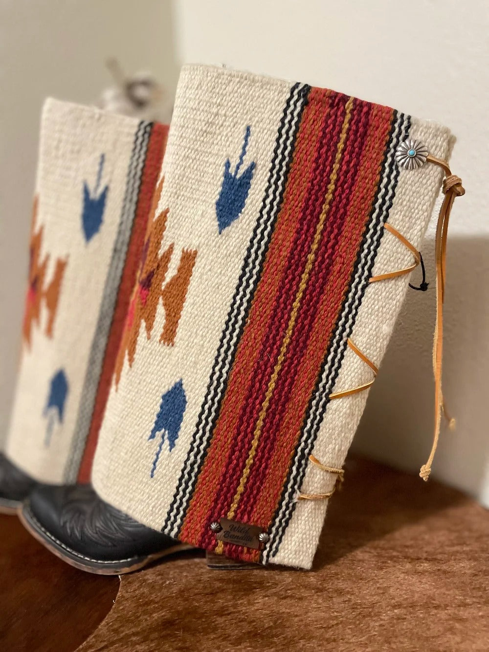 Tumbleweed Temptation