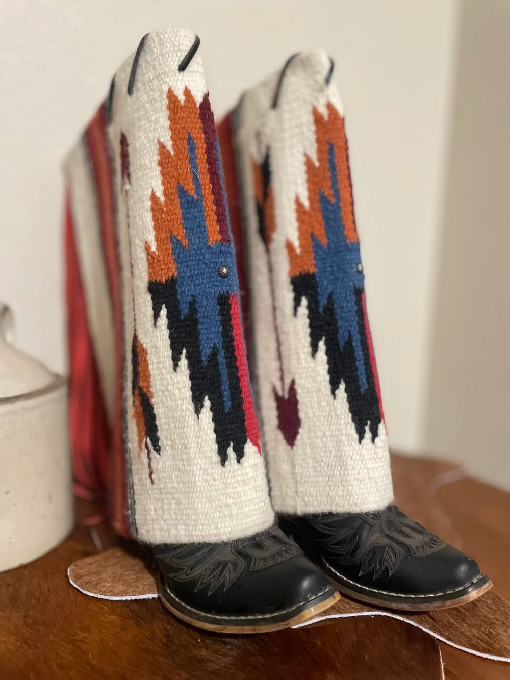 Slow Burnin’ Heart