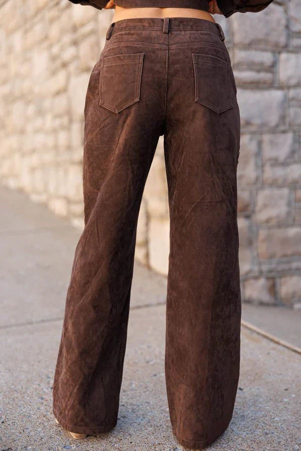 Arrowhead Studded Set